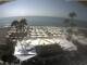 Torremolinos 15.07.2025 10:57