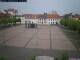 Bernburg (Saale) 15.06.2025 10:52