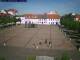 Bernburg (Saale) 30.04.2025 10:53