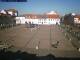 Bernburg (Saale) 06.03.2025 10:53