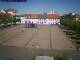 Bernburg (Saale) 01.07.2025 10:52