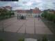 Bernburg (Saale) 09.06.2025 10:52