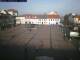 Bernburg (Saale) 02.02.2025 10:53