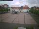 Bernburg (Saale) 02.07.2025 10:52