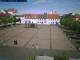Bernburg (Saale) 05.07.2025 10:52