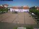 Bernburg (Saale) 14.06.2025 10:52