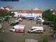 Bernburg (Saale) 29.04.2025 10:53
