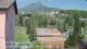 Tonezza del Cimone 30.04.2025 10:53