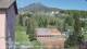 Tonezza del Cimone 30.04.2025 10:53