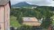 Tonezza del Cimone 11.07.2025 10:52