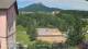 Tonezza del Cimone 02.07.2025 10:52