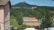 Tonezza del Cimone 03.07.2025 10:52
