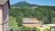 Tonezza del Cimone 14.06.2025 10:52