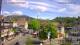 Braunlage 14.03.2025 10:53