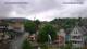Braunlage 08.07.2025 10:52