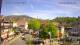 Braunlage 30.04.2025 10:53