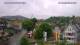 Braunlage 12.07.2025 10:52