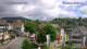Braunlage 12.07.2025 10:52