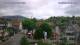 Braunlage 09.06.2025 10:52