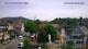 Brunlage 05.07.2025 10:52