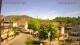 Braunlage 11.05.2025 10:52