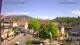 Braunlage 29.04.2025 10:53