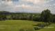 Hohegeiss 14.06.2025 10:52