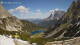 Ehrwald 30.04.2025 10:53