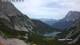 Ehrwald 30.06.2025 10:52