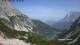 Ehrwald 08.06.2025 10:52