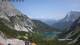 Ehrwald 09.06.2025 10:52