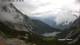 Ehrwald 06.07.2025 10:52