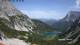 Ehrwald 14.06.2025 10:52
