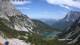 Ehrwald 14.06.2025 10:52
