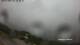 Ehrwald 07.07.2025 10:52