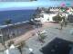 Puerto Naos (La Palma) 30.06.2025 10:52