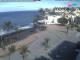 Puerto Naos (La Palma) 18.03.2025 10:53
