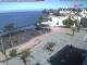 Puerto Naos (La Palma) 02.07.2025 10:52
