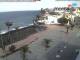 Puerto Naos (La Palma) 02.07.2025 10:52