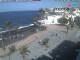 Puerto Naos (La Palma) 29.04.2025 10:53