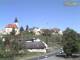 Sankt Anna am Aigen 30.04.2025 10:53
