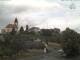 Sankt Anna am Aigen 08.06.2025 10:52