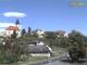 Sankt Anna am Aigen 15.07.2025 10:58
