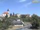 Sankt Anna am Aigen 06.07.2025 10:52