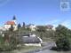 Sainte Anna am Aigen 11.05.2025 10:52