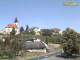Sankt Anna am Aigen 15.06.2025 10:52