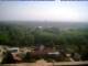 Angern an der March 30.04.2025 10:53