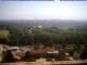 Angern an der March 14.07.2025 10:58