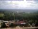 Angern an der March 14.07.2025 10:58