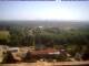 Angern an der March 22.06.2025 10:52